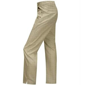 Golf Oakley Telfair Golf Pants